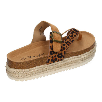 M-266-Leopardo