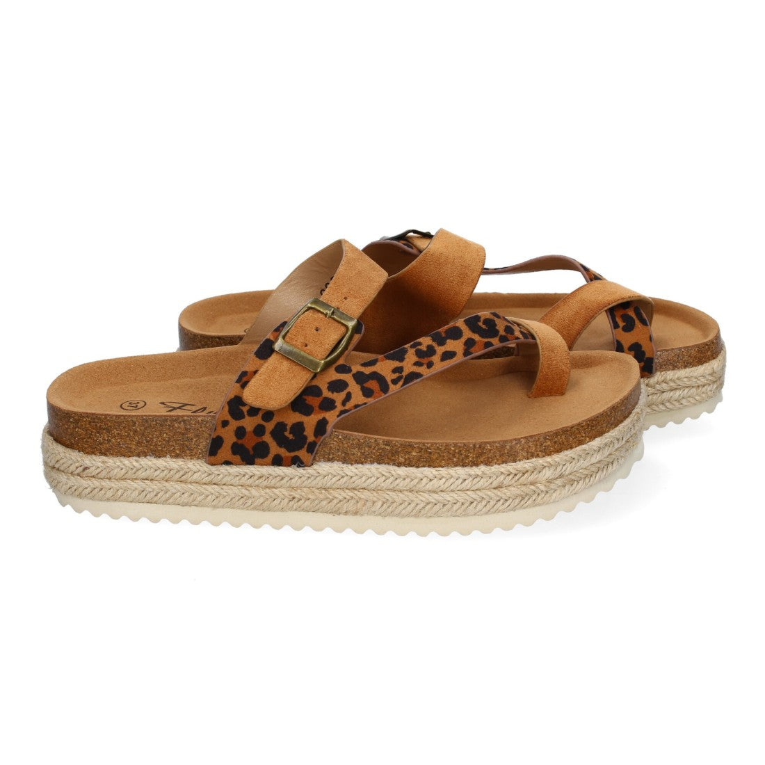 M-266-Leopardo