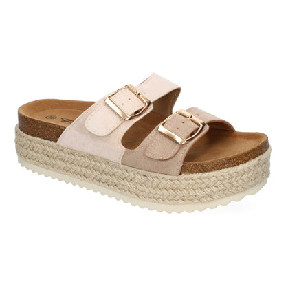 M-239-Nude