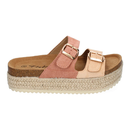 M-239-Rosa