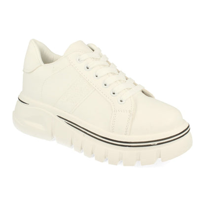 LA07-Blanco