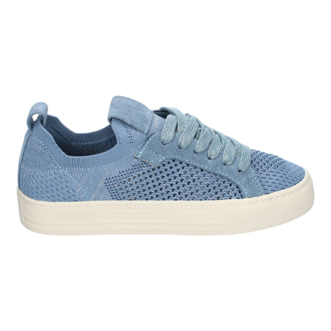 AD-5090-Azul