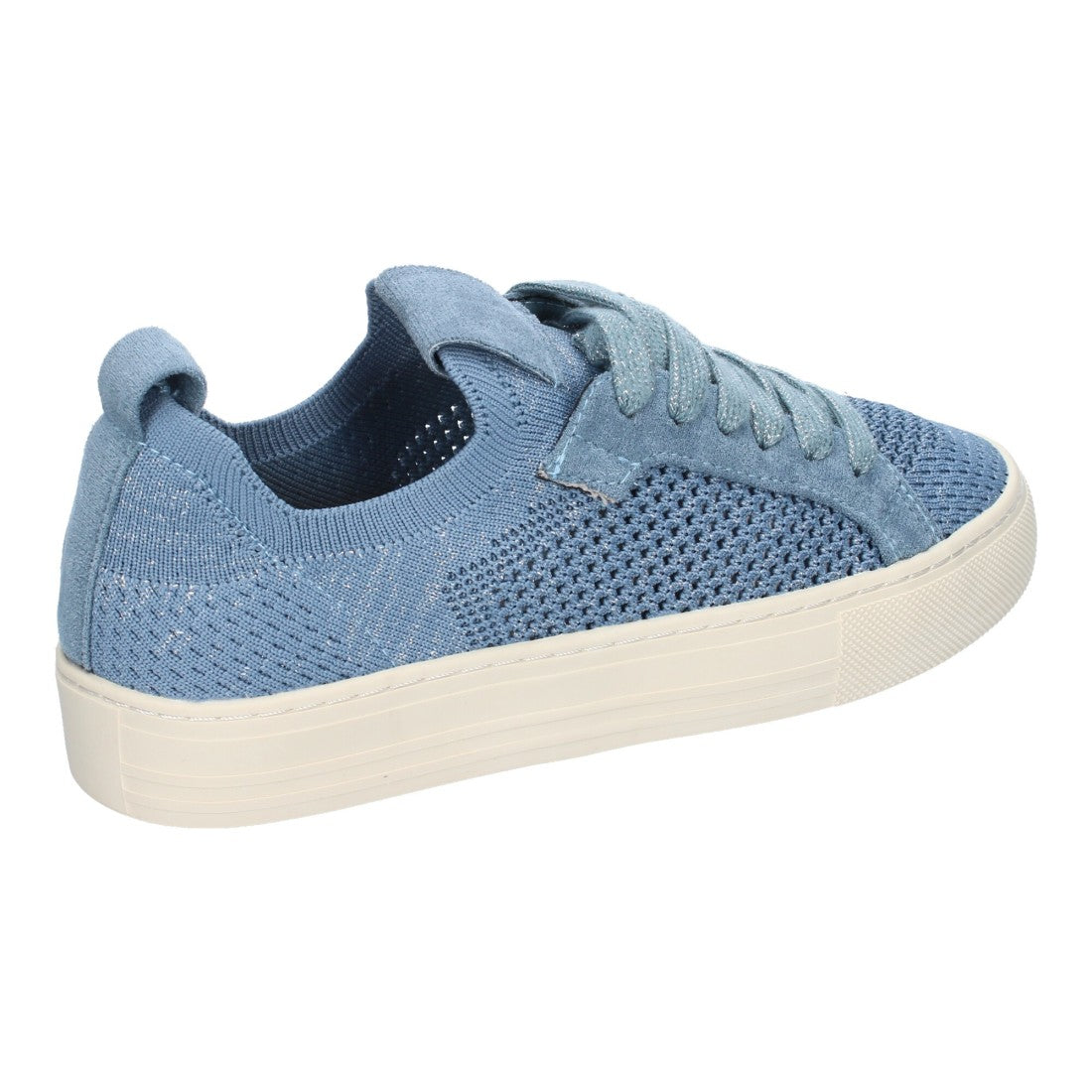 AD-5090-Azul