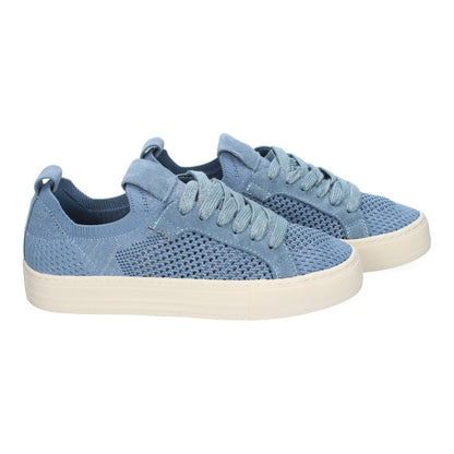 AD-5090-Azul