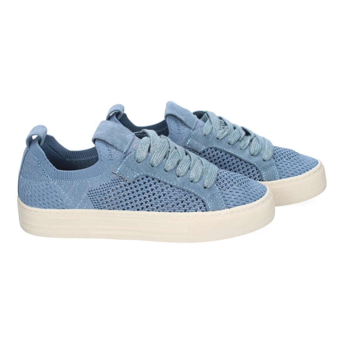 AD-5090-Azul