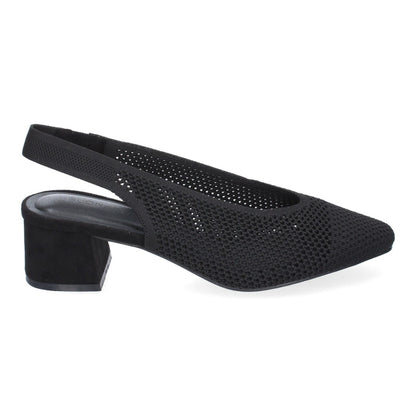 S-3195-Negro