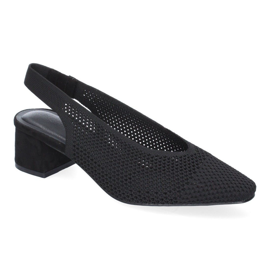 S-3195-Negro