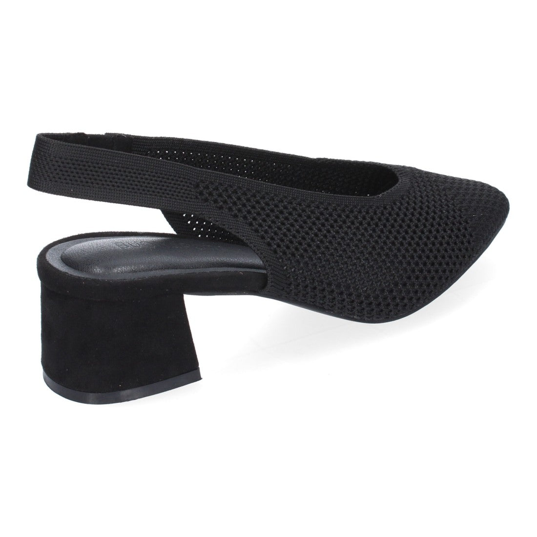 S-3195-Negro