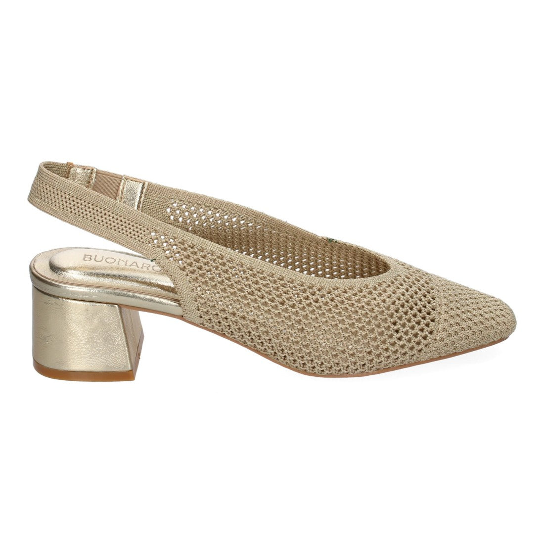S-3195-Oro