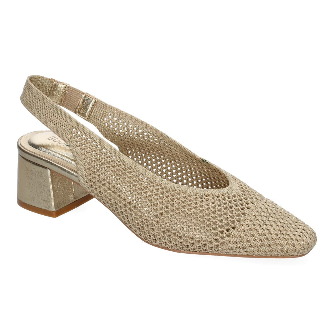 S-3195-Oro