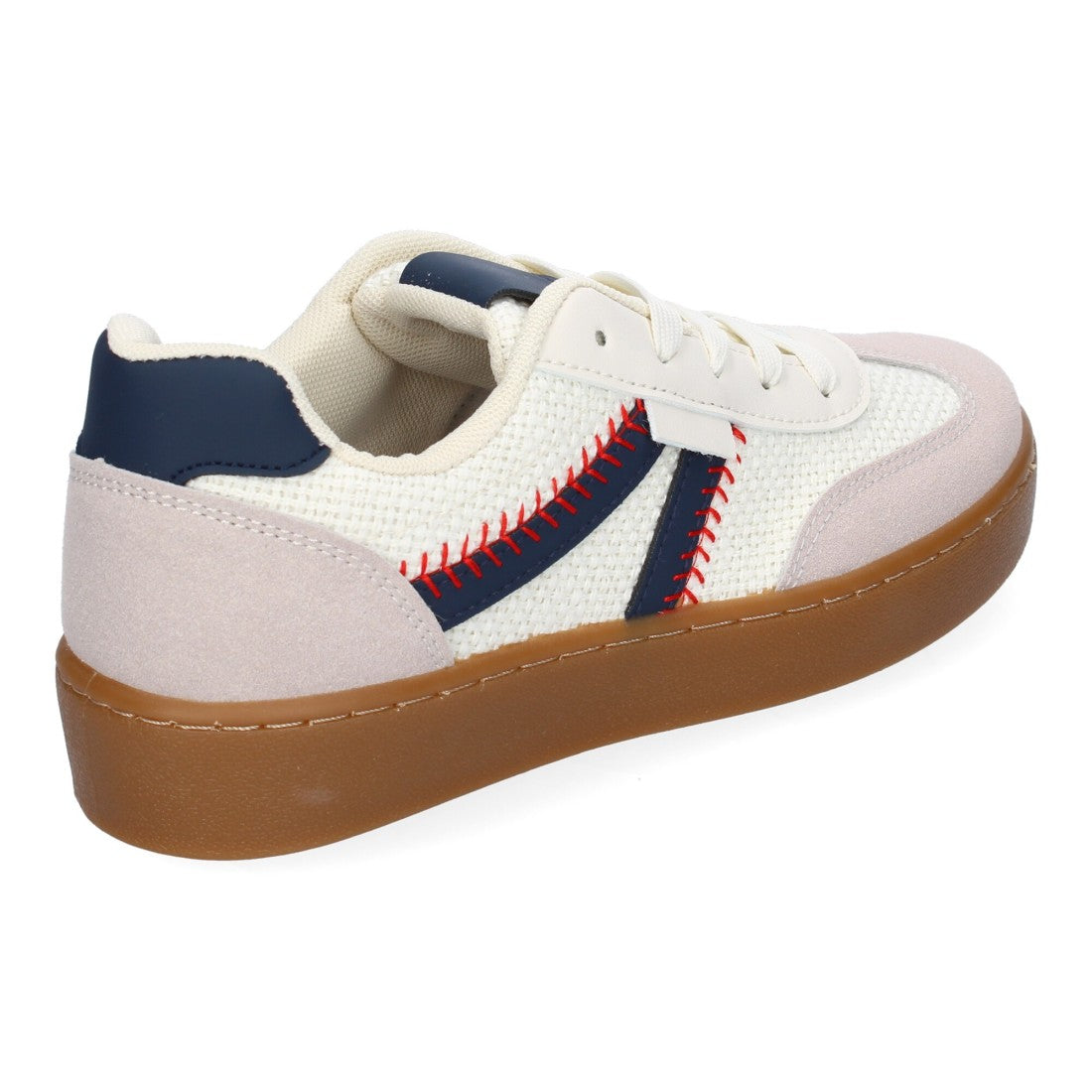 AD-5237-Beige