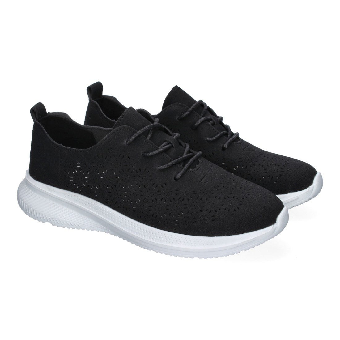 VR5-1675-Negro
