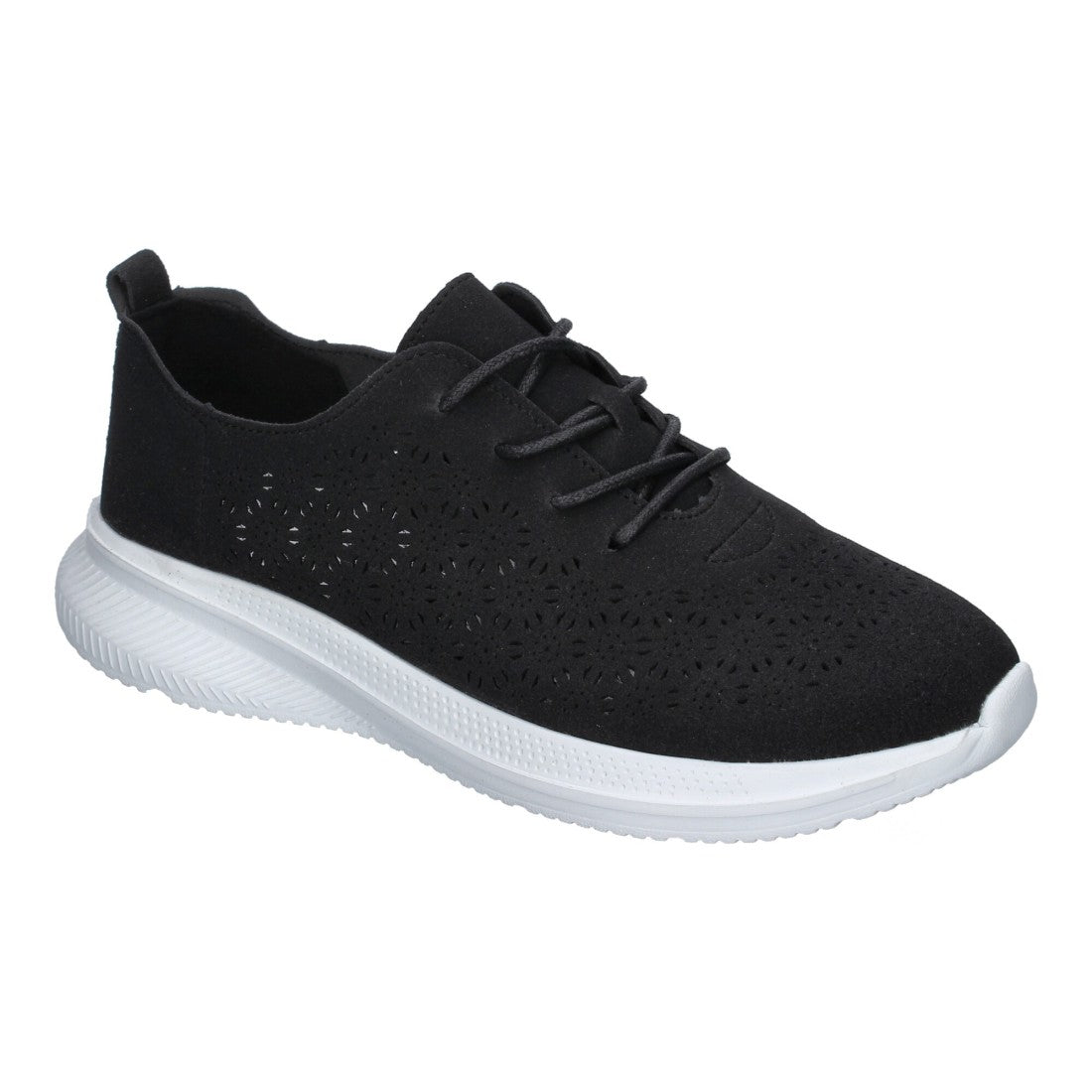 VR5-1675-Negro