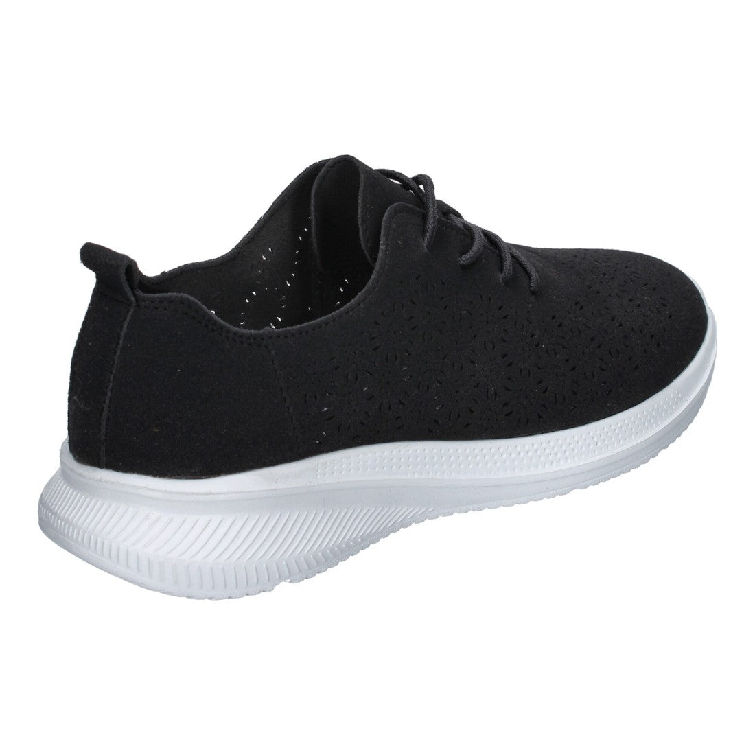 VR5-1675-Negro