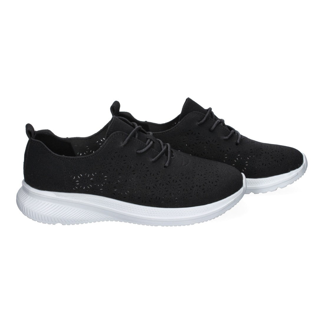 VR5-1675-Negro