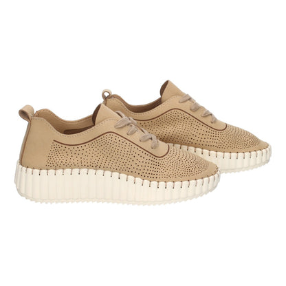 AD-5082-Apricot