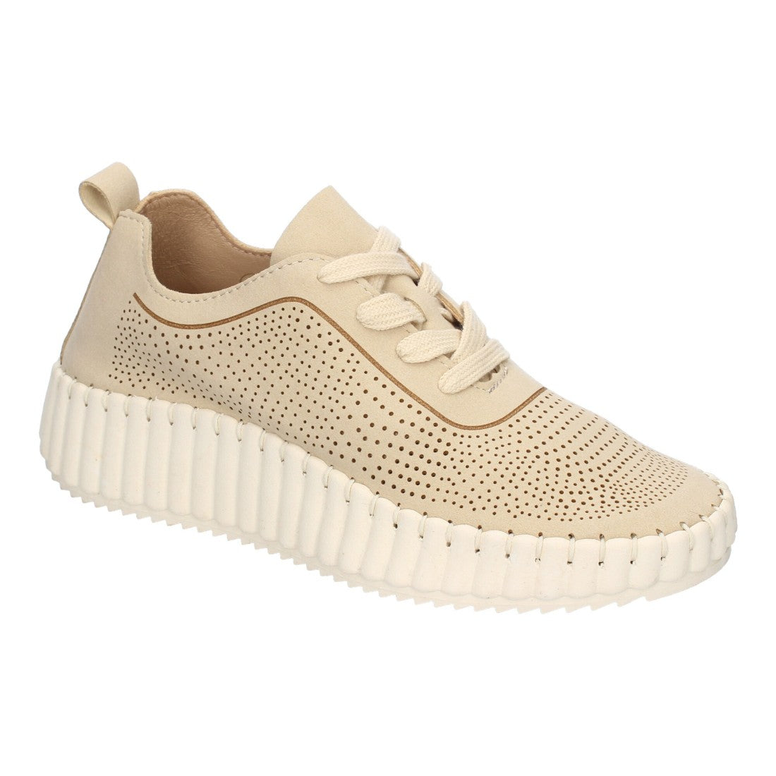 AD-5082-Beige