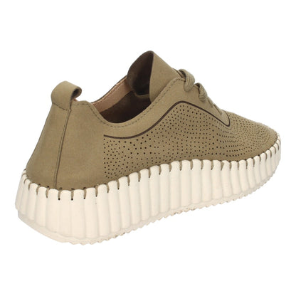 AD-5082-Verde