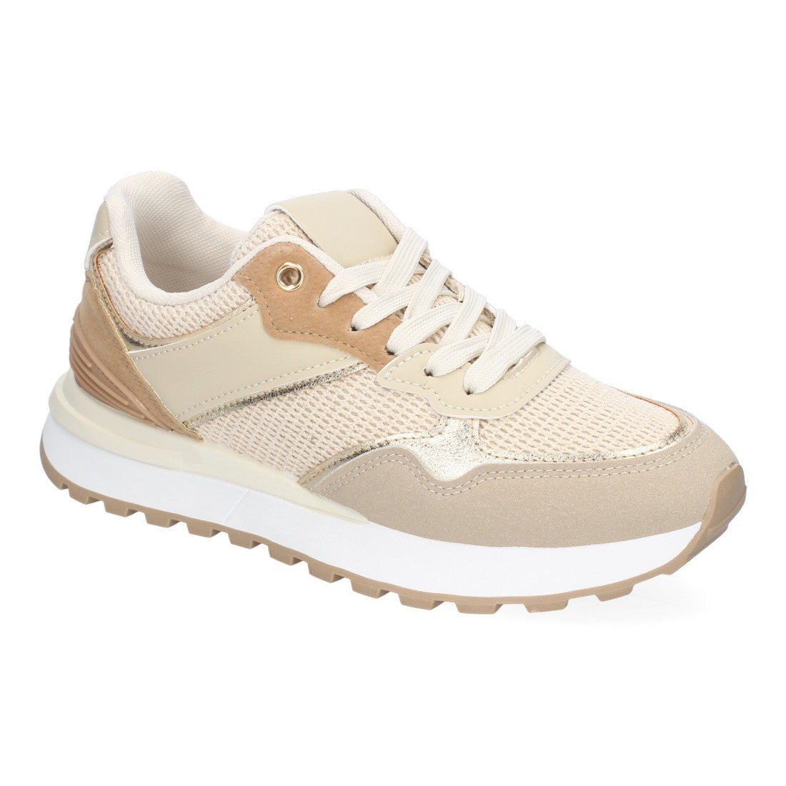 B253-Beige