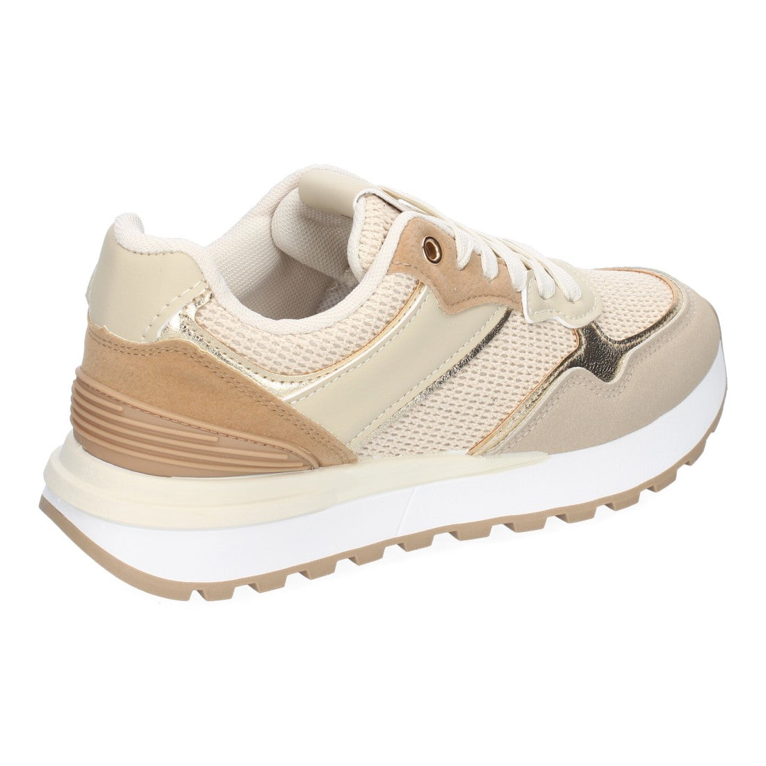 B253-Beige