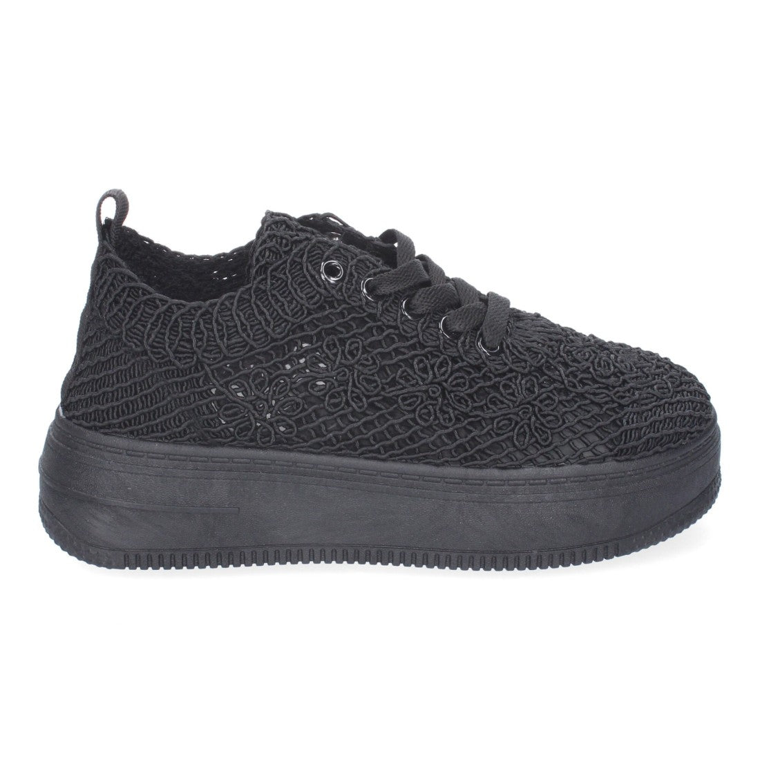 SL77-25-Negro