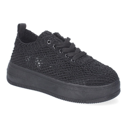 SL77-25-Negro