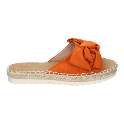 FB-5056-Naranja