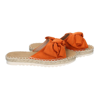 FB-5056-Naranja