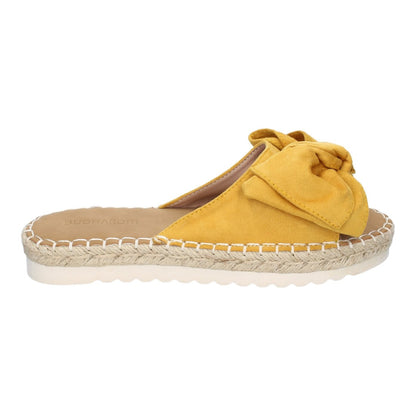 FB-5056-Amarillo