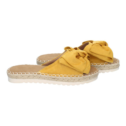 FB-5056-Amarillo