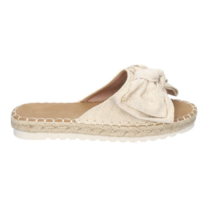 FB-5056-Beige