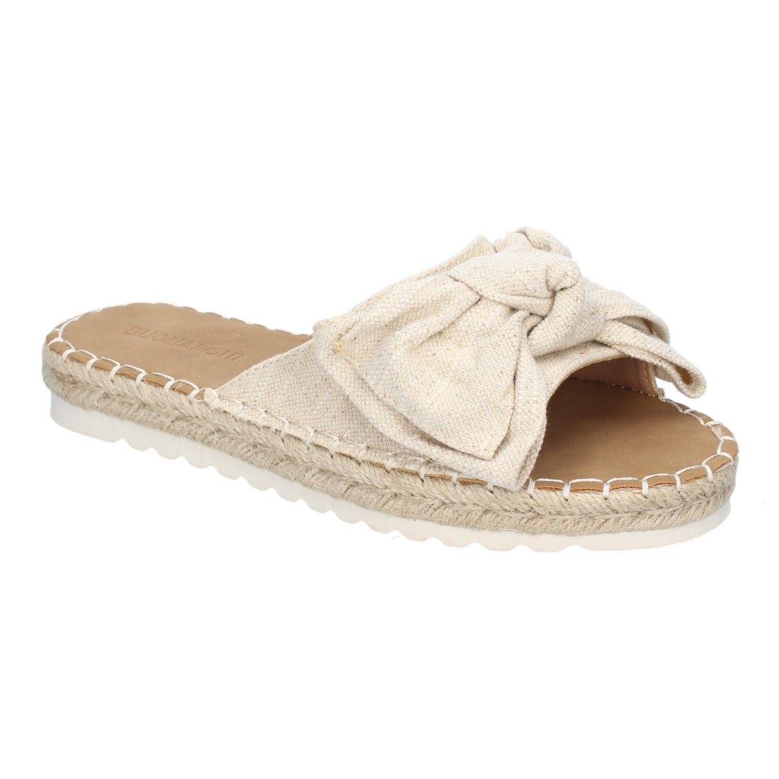 FB-5056-Beige