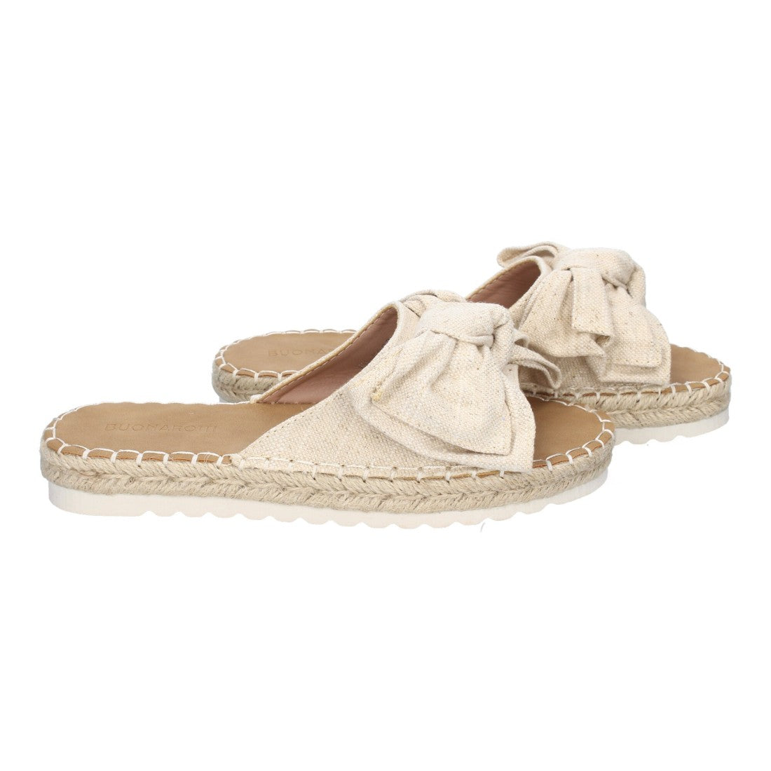FB-5056-Beige