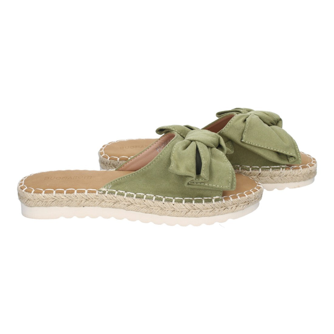 FB-5056-Verde