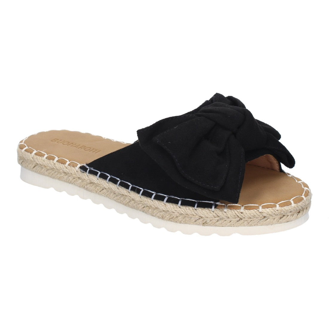 FB-5056-Negro