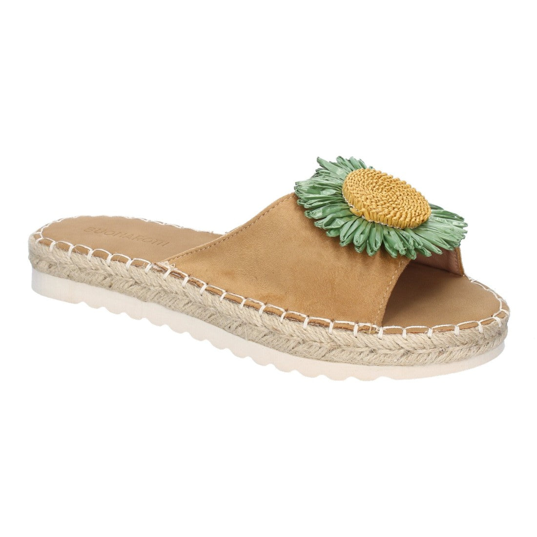 FB-5198-Verde