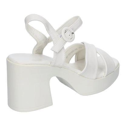 5Q100-Blanco