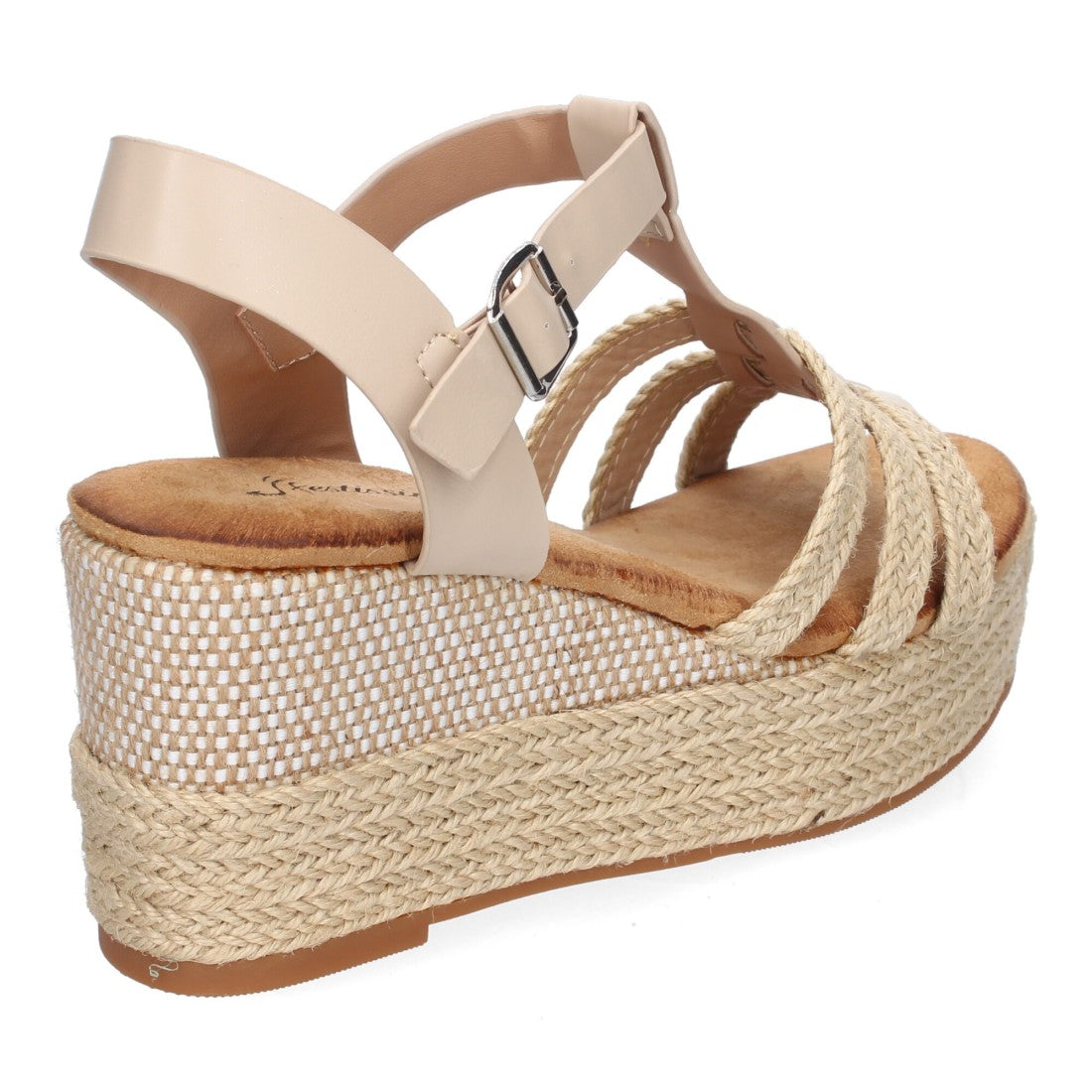 F230-48-Beige