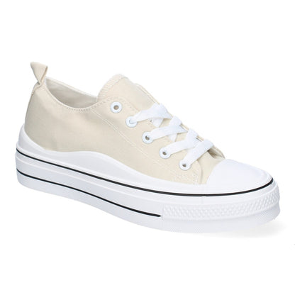 ABX0212-Beige