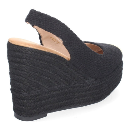 A-5179-Negro