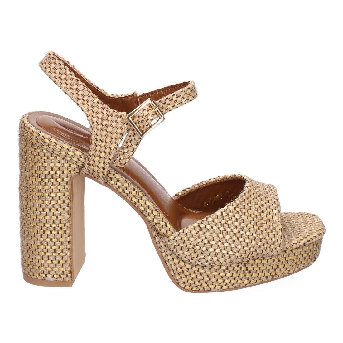 A-5167-Camel