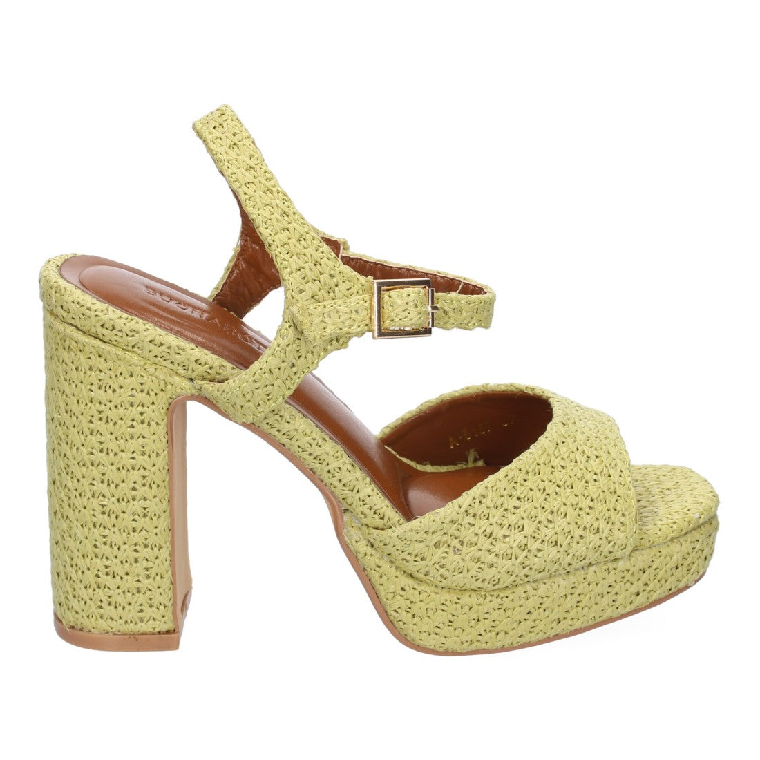A-5167-Verde