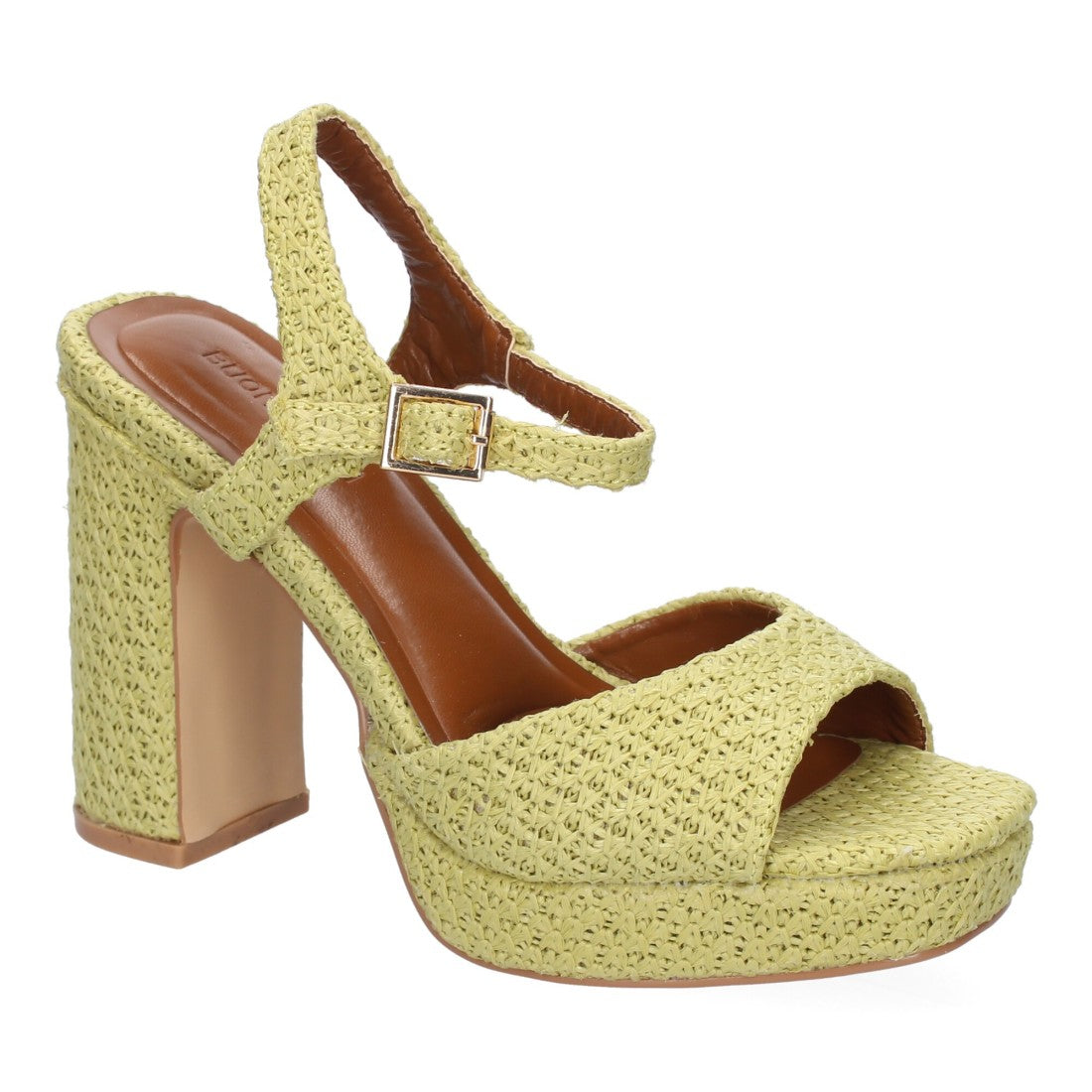 A-5167-Verde