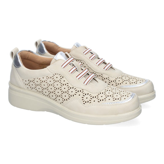 VR5-1709-Beige