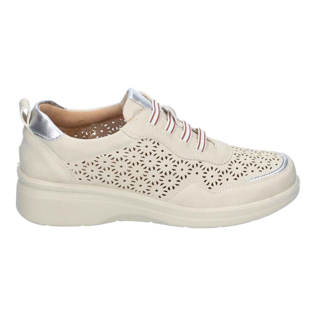 VR5-1709-Beige