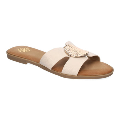 GG-63-Beige