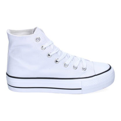 EV-300-Blanco