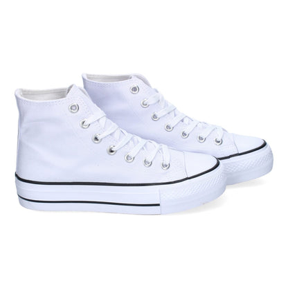 EV-300-Blanco