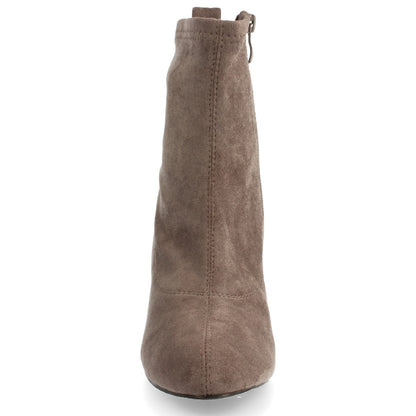 1JB-18435-Gris