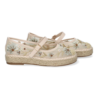 HA-5282-Beige
